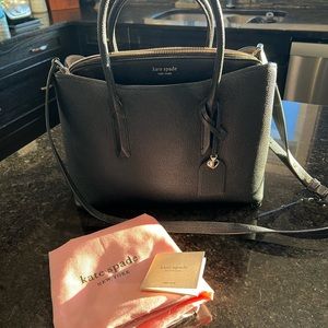 Kate Spade Bag - Like New